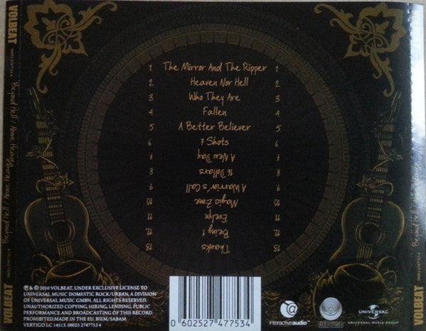 volbeat-–-beyond-hell-/-above-heaven