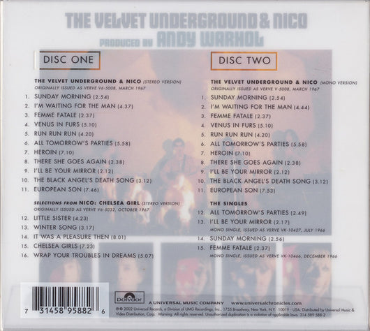 the-velvet-underground-&-nico