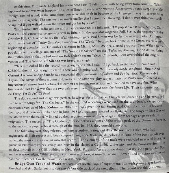 the-paul-simon-anthology