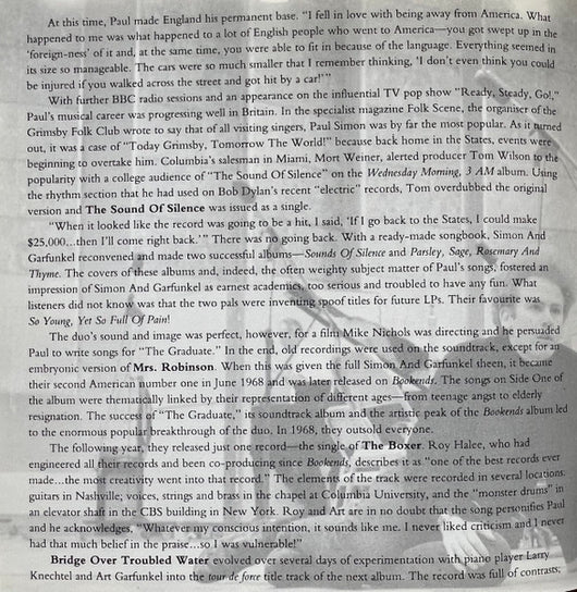 the-paul-simon-anthology