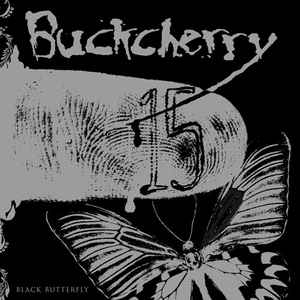 15/black-butterfly