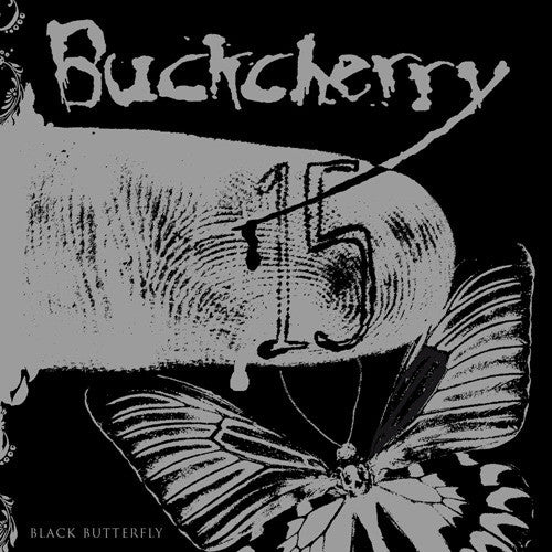15/black-butterfly