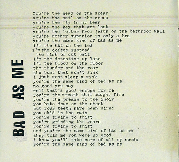 bad-as-me