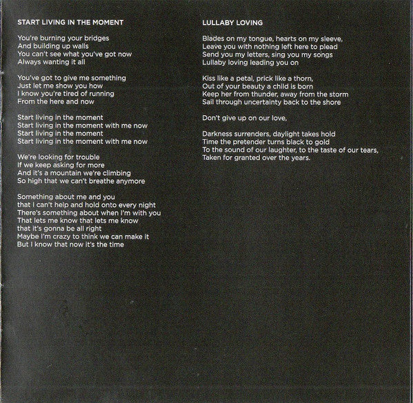 sleep-no-more