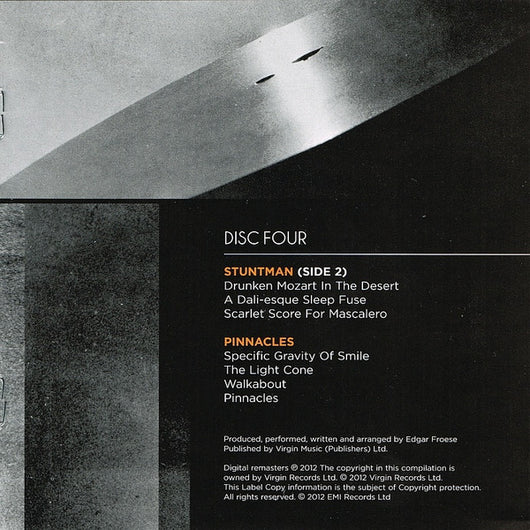 solo-(1974-1983)-(the-virgin-years)