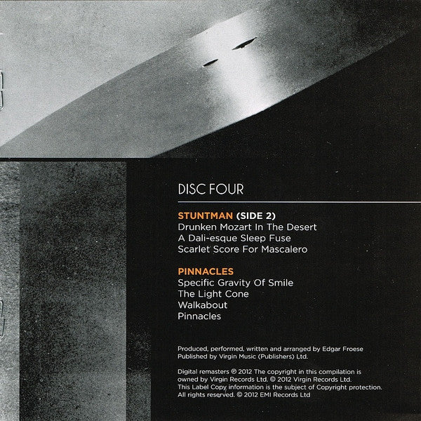 solo-(1974-1983)-(the-virgin-years)