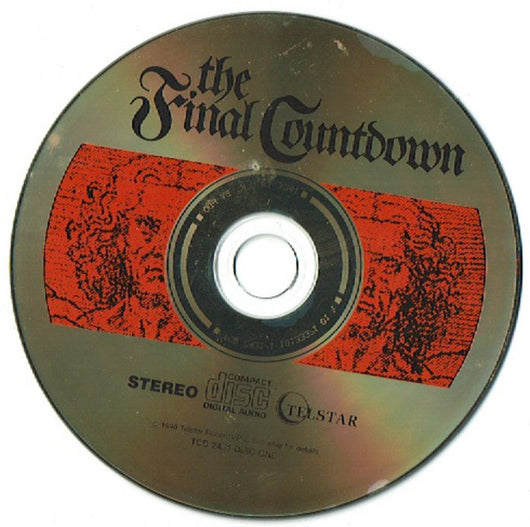 the-final-countdown-(the-very-best-of-soft-metal)