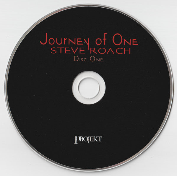 steve-roach-–-journey-of-one