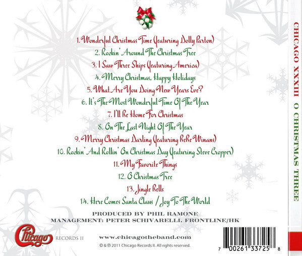 chicago-xxxiii---o-christmas-three