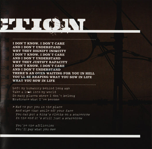 love-and-other-disasters