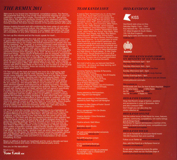 hed-kandi:-the-remix-2011