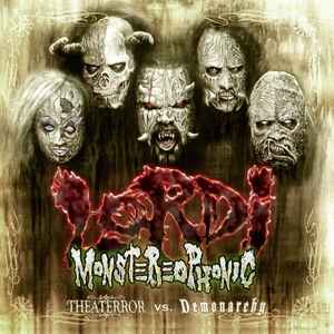 monstereophonic-(theaterror-vs.-demonarchy)