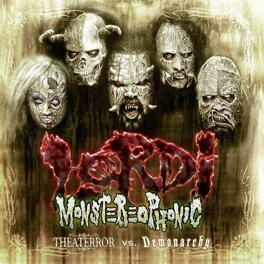 monstereophonic-(theaterror-vs.-demonarchy)