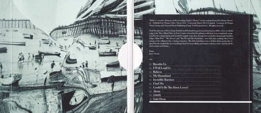 by-the-sea...-and-other-solitary-places