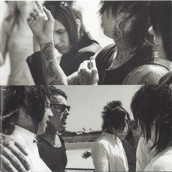 falling-in-reverse-–-fashionably-late