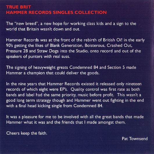 true-brit:-the-complete-hammer-records-singles-collection
