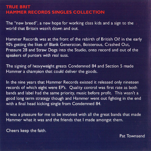 true-brit:-the-complete-hammer-records-singles-collection