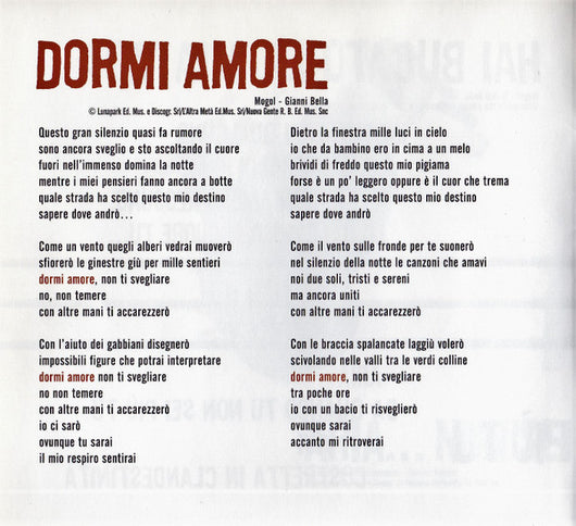 dormi-amore-(la-situazione-non-è-buona)
