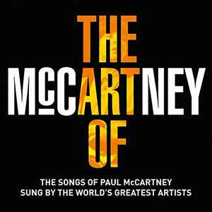 the-art-of-mccartney