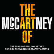various-–-the-art-of-mccartney