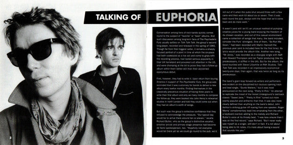 talk-talk-talk
