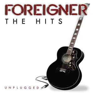 the-hits-unplugged-