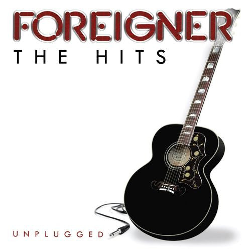 the-hits-unplugged-