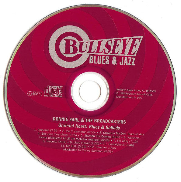 grateful-heart---blues-&-ballads