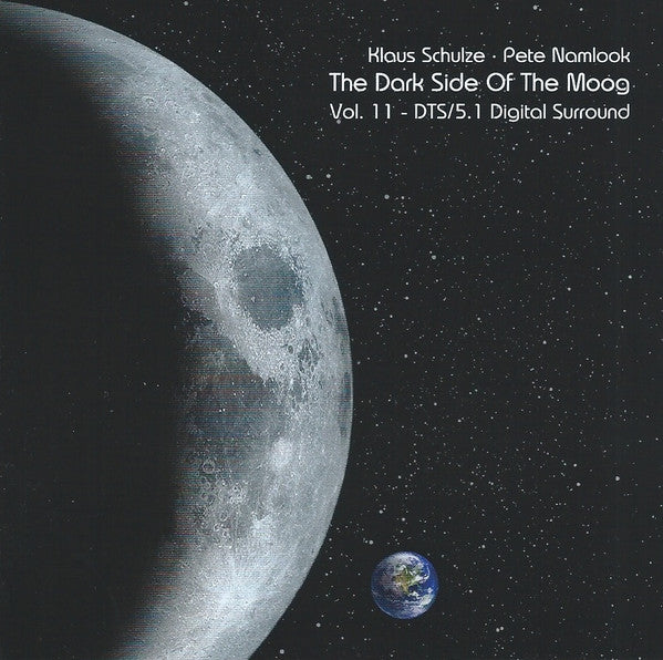 klaus-schulze-•-pete-namlook-–-the-dark-side-of-the-moog-vol.-9-11