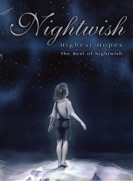 highest-hopes-(the-best-of-nightwish)