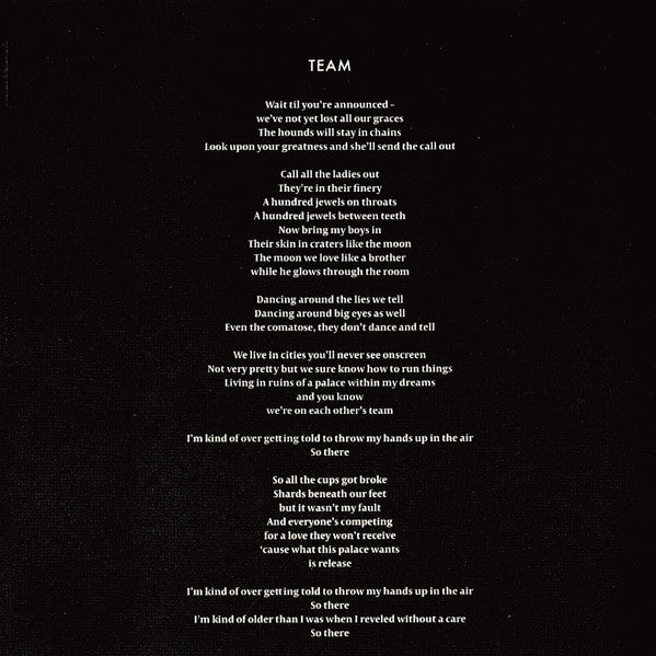 pure-heroine