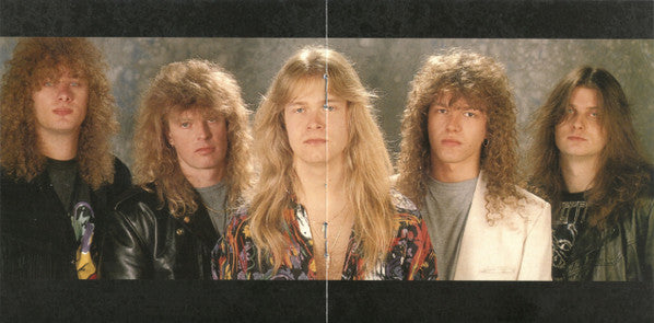 ride-the-sky---the-very-best-of-1985-1998
