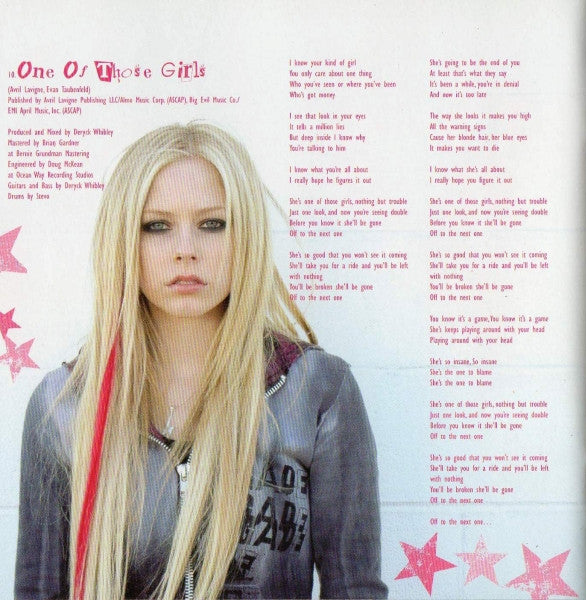 avril-lavigne-–-the-best-damn-thing