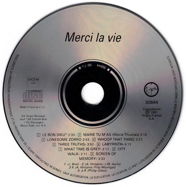 merci-la-vie