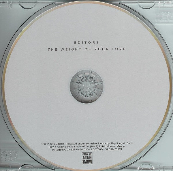 the-weight-of-your-love