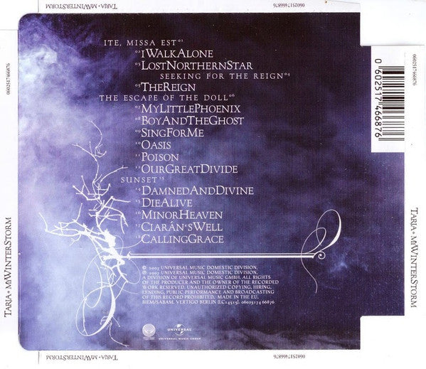 my-winter-storm