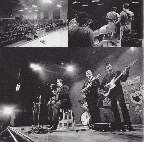 at-folsom-prison-/-at-san-quentin-(the-2-classic-prison-concerts)