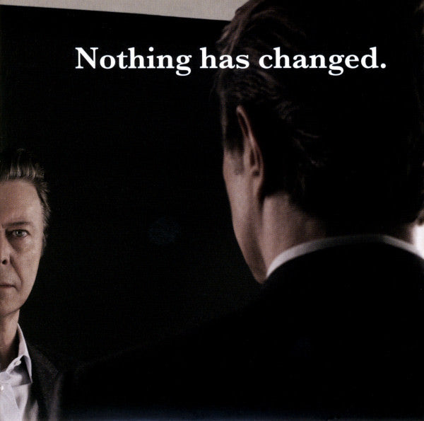 nothing-has-changed