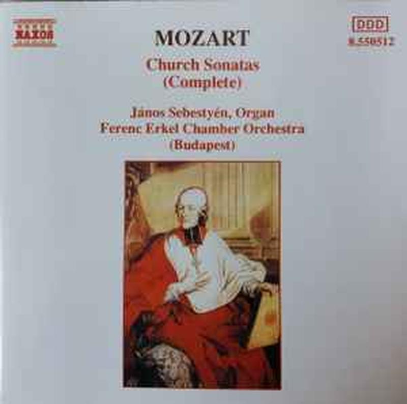 church-sonatas-(complete)