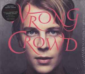 wrong-crowd