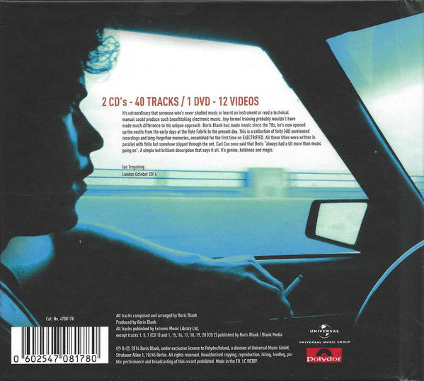 boris-blank-–-electrified