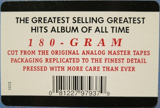 their-greatest-hits-1971-1975