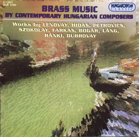 brass-music-by-contemporary-hungarian-composers