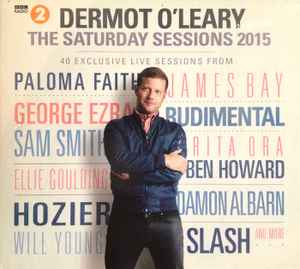 dermot-oleary-presents-the-saturday-sessions-2015