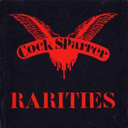 rarities