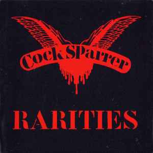rarities