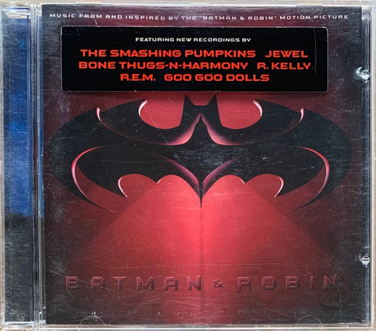 batman-&-robin-(music-from-and-inspired-by-the-"batman-&-robin"-motion-picture)