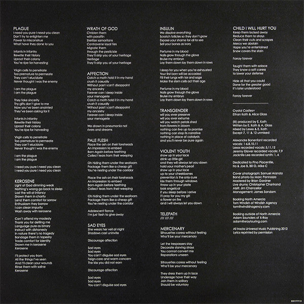 (iii)
