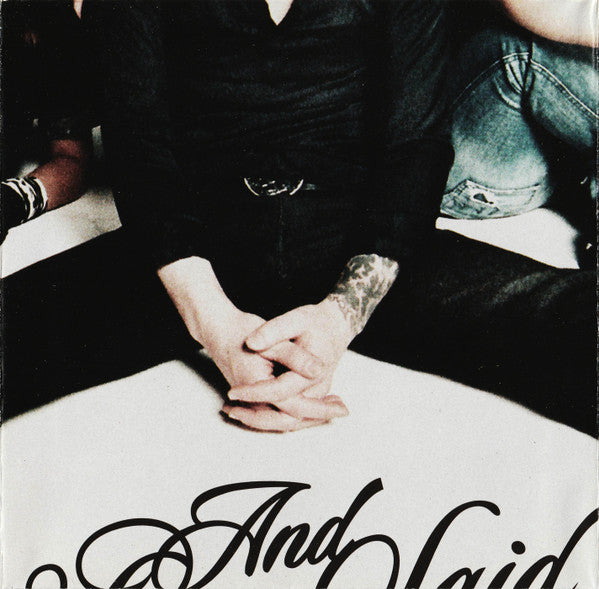 him-(2)-–-and-love-said-no:-the-greatest-hits-1997-2004