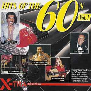 hits-of-the-60s-vol.-1